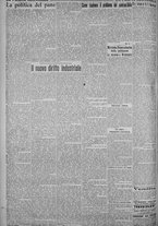 giornale/TO00185815/1917/n.118, 5 ed/004